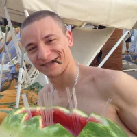 aebaleek2505 頭像圖片