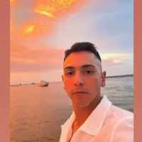 Valentin6202 Profilový obrázek