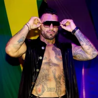 hotsexitatto - Profil Fotoğrafı