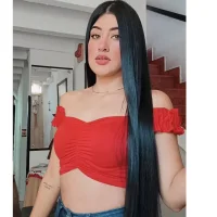 תמונת אוואטר של Tiffanycollins9
