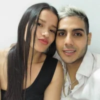 Hot_captain2000's Profile Pic