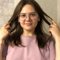 emmahurt 的个人资料图片