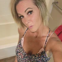 Jubalee369のプロフィール写真