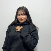 vanessa_sexx18's Profile Pic