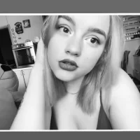 صورة الملف الشخصي لـ DaMa-1808