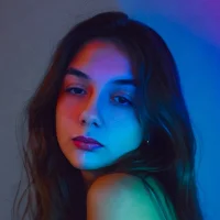 รูปโปรไฟล  ์ของ itzcheyduh