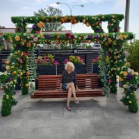 wilddelux's Profile Pic