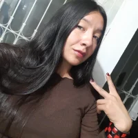 kathe2503's Profile Pic