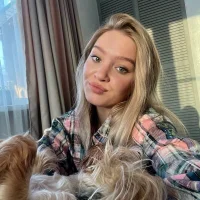 DorisCoppinger의 프로필 사진