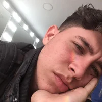 Legendsexyhot webcam