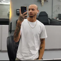 Antuan69s Profilfoto