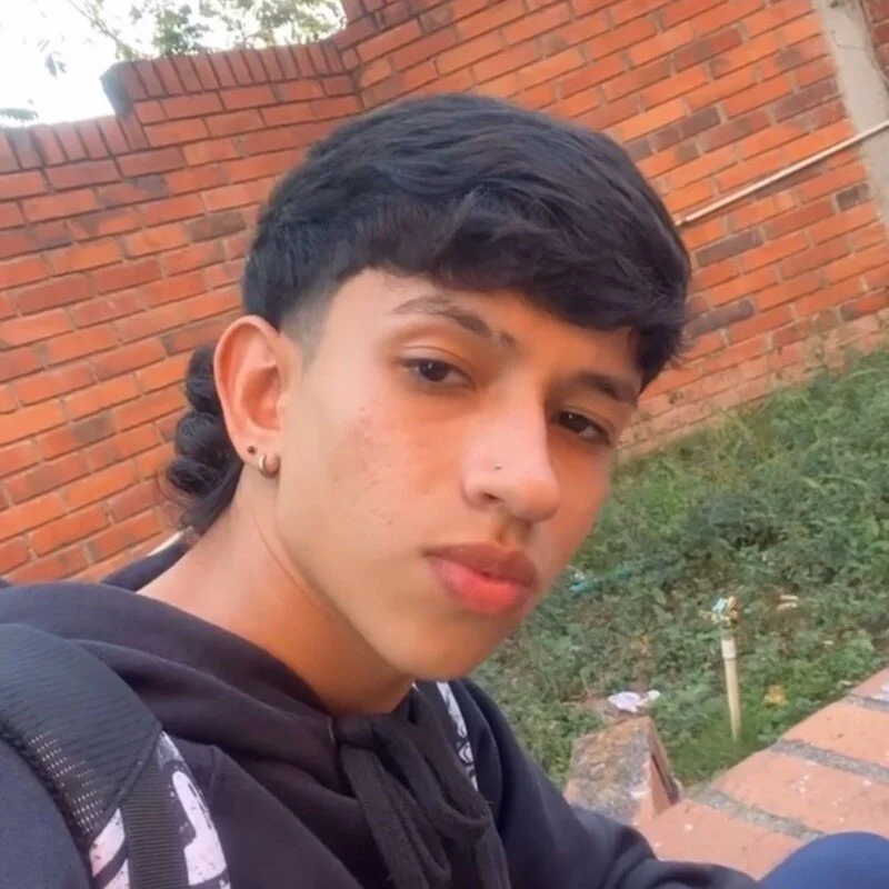 AdrianFranko Stripchat profile image