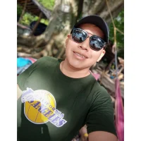 Dreebad's Profile Pic