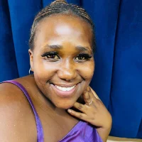 Gambar Avatar PerkyAss