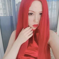 صورة الملف الشخصي لـ Bright_Marinette