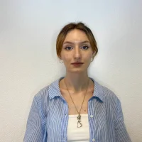 AriaKnight's Profile Pic