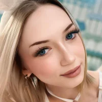 Awatar – DaisyHearl