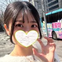 OSUSHI-CHAN 头像图片