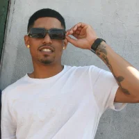 Gambar Profil bigbeezo