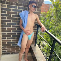 patrick_vargas's Profile Pic