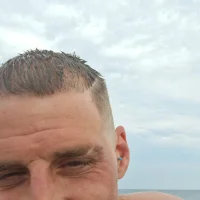 Axle_2353_'s Profile Pic