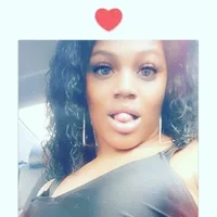 LovingCinema's Profile Pic