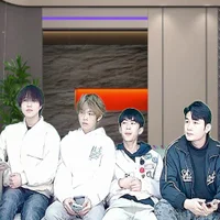 Avatar obrázek yujiannanpu