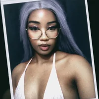 Foto do avatar de WilloWet