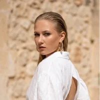 Olivia_Iv – avatarbillede