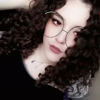 Rubbyred Poză de profil
