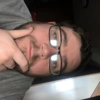 Kurt278 Profilový obrázek