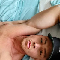 Livewir31's Profile Pic