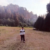 Jorgeeeb2's Profile Pic