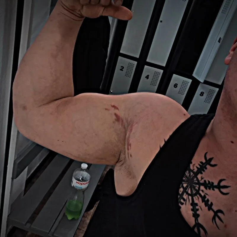 diland69 profile photo