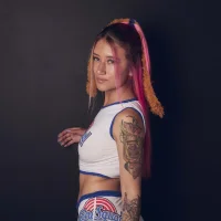 Meegan_Carter's Profile Pic