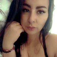 תמונת אוואטר של Abril_Luv