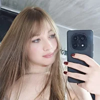 Dahlia_Rousse 아바타 사진