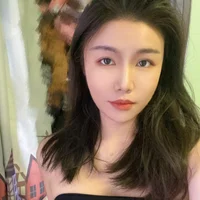 รูปโปรไฟล์ของ jrayw817