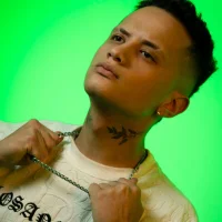 Skinny_Zeth Poză avatar