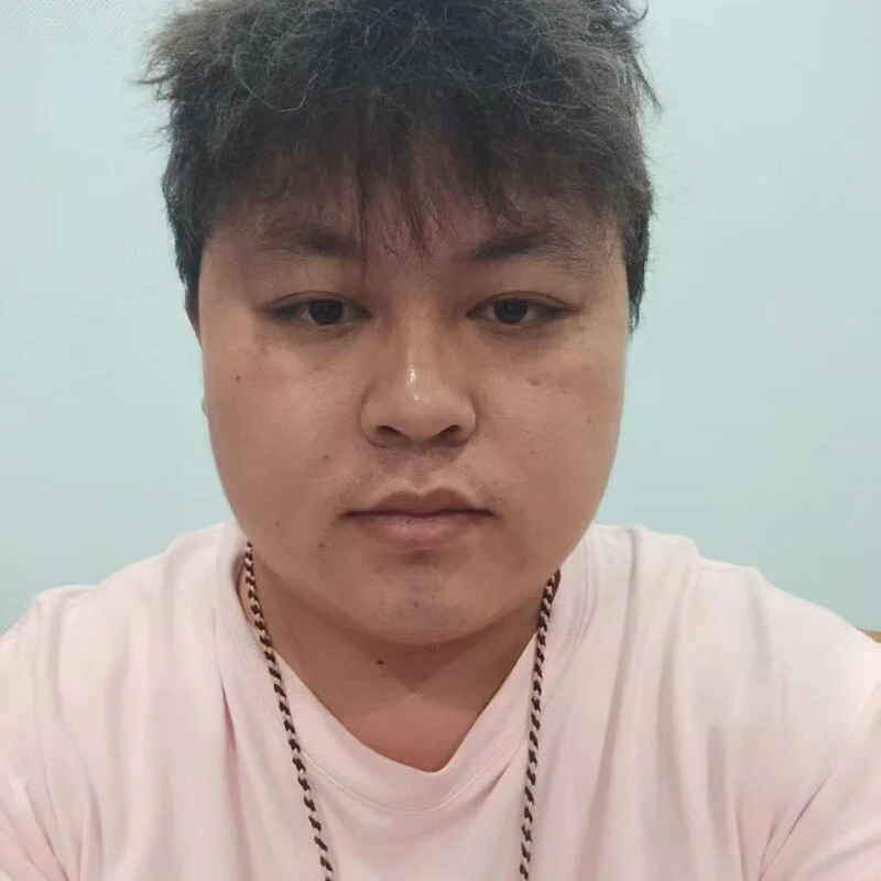 jialedajiba profile photo