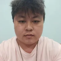 jialedajiba