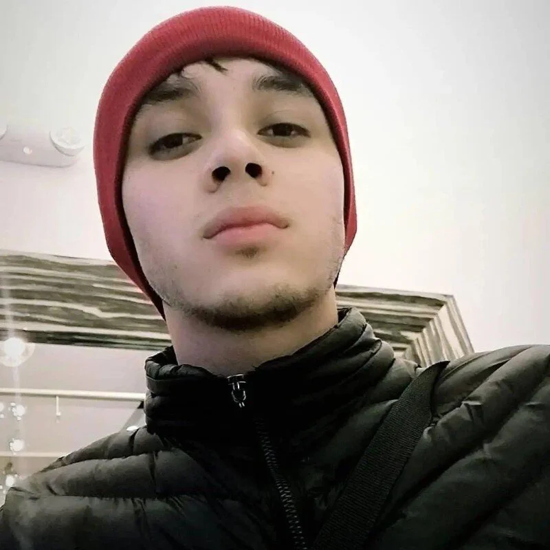 MILKOB profile photo