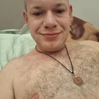 HartDick69's Profile Pic