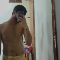 your_dickkkkk