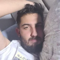 fikocu Profilový obrázek