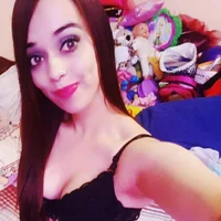 Enfermasexuals profilbillede