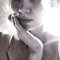 Verginia's Profilbild