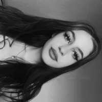 Wendy_Sage profiképe