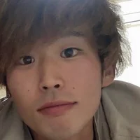 takumi242411 এর প্রোফাইল ছবি