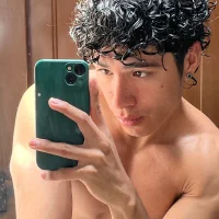 0anonimo_bottom1 Avatarfoto